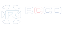 米兰体育·米兰网站在线登入-米兰(中国)